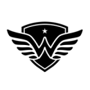 Wonder Hoodie discount code